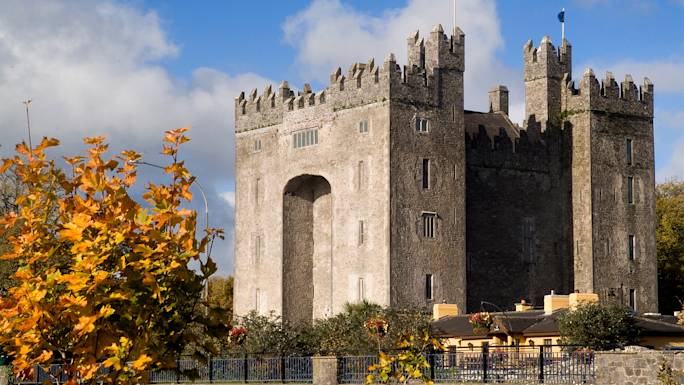 bunratty-castle-with-lunch-optional-excursion