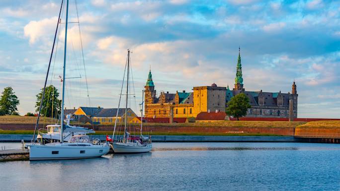 ferry-trip-from-helsingor-to-helsingborg-sweden-experience