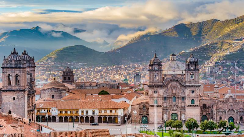 peru-country-listing-page-cusco