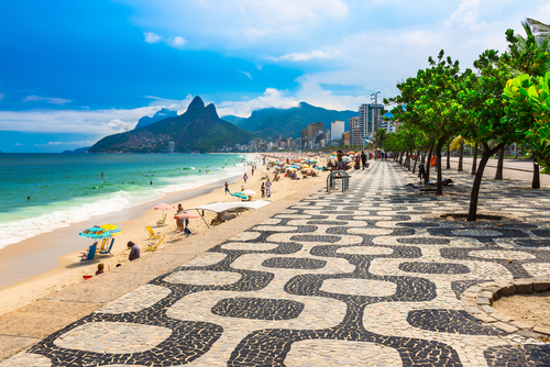 south-america-guided-group-tours-excursion-rio-plus