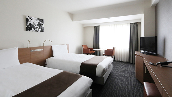 Hiroshima-Tokyu-REI-Hotel-room