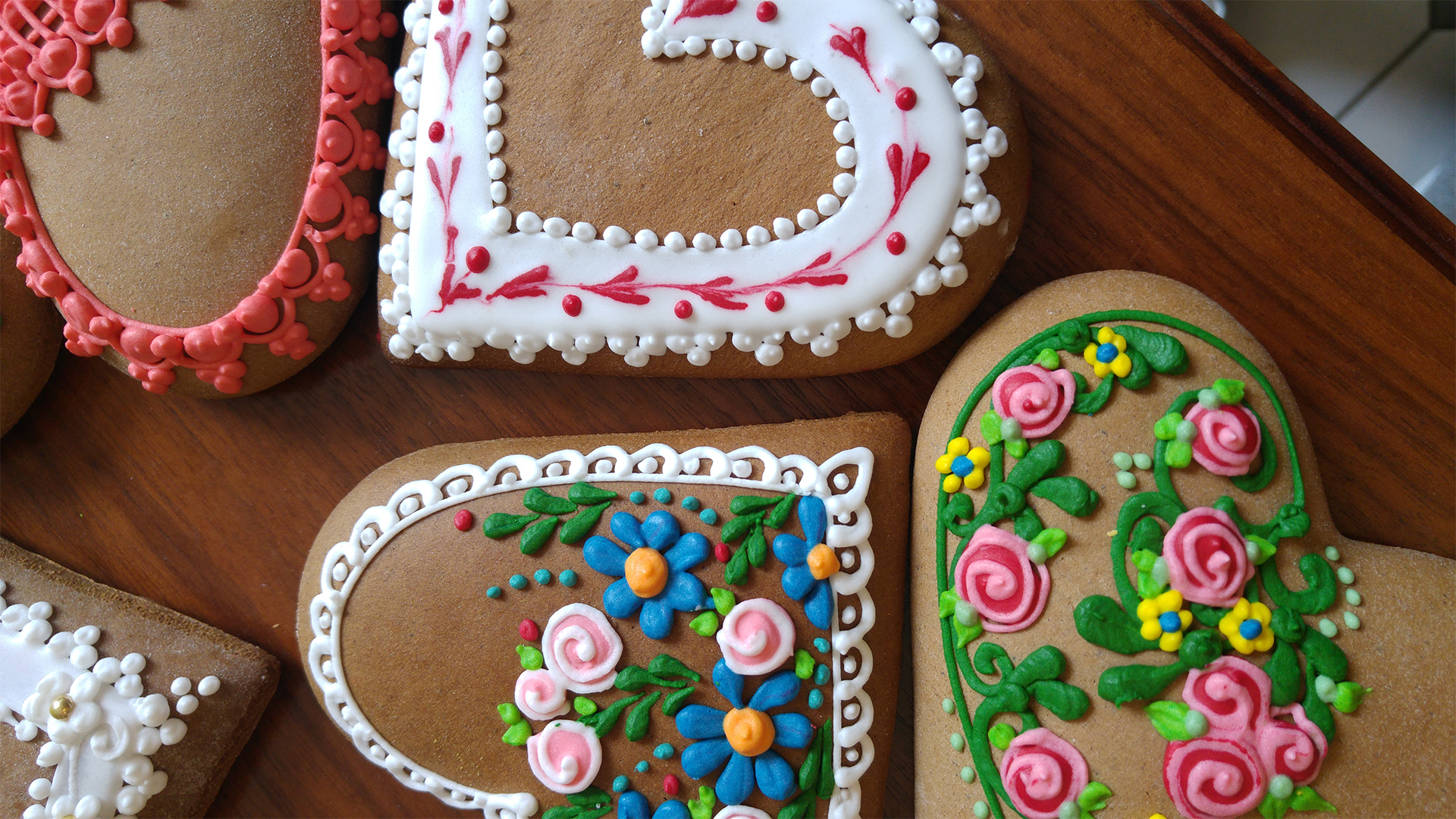 gingerbread-poland-torun-swiper-hero-gallery