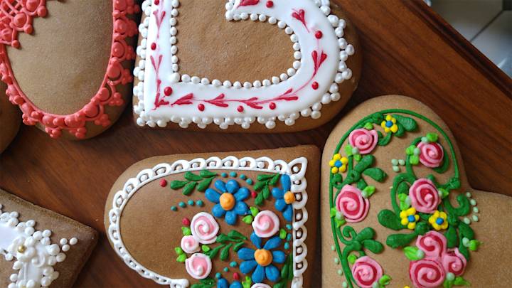 gingerbread-poland-torun-swiper-hero-gallery