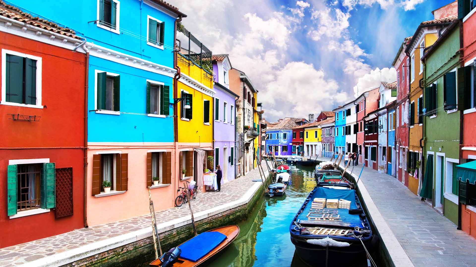 venice-lagoon-tour-optional-excursion