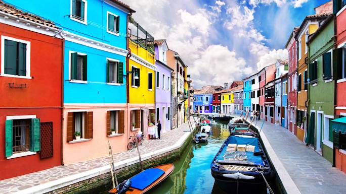 venice-lagoon-tour-optional-excursion