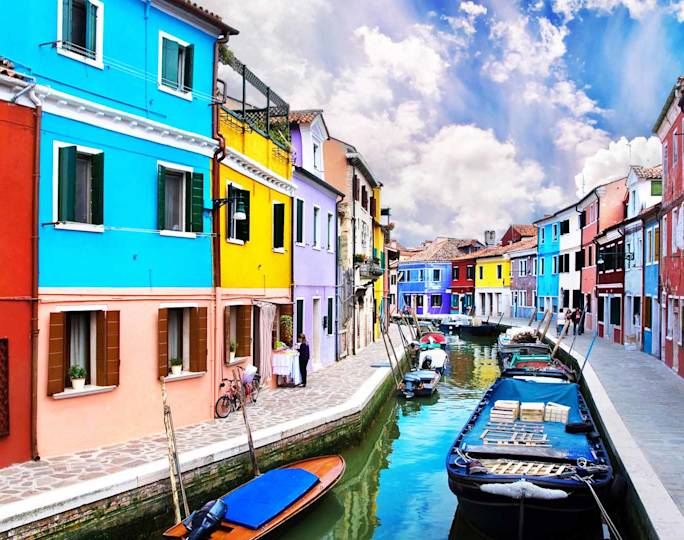 venice-lagoon-tour-optional-excursion