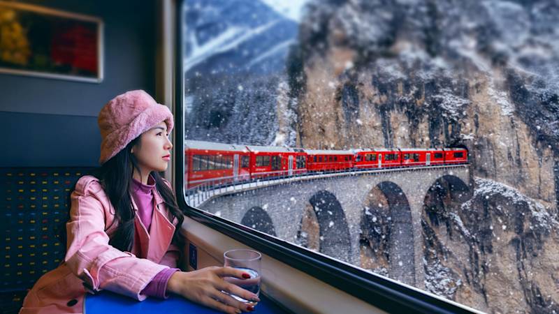 travel-chasers-signature-tours-river-cruise-coach-guided-landscape