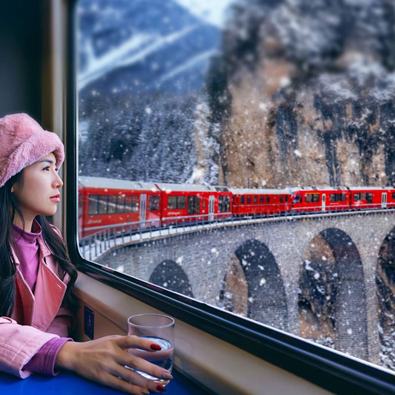 travel-chasers-signature-tours-river-cruise-coach-guided-landscape