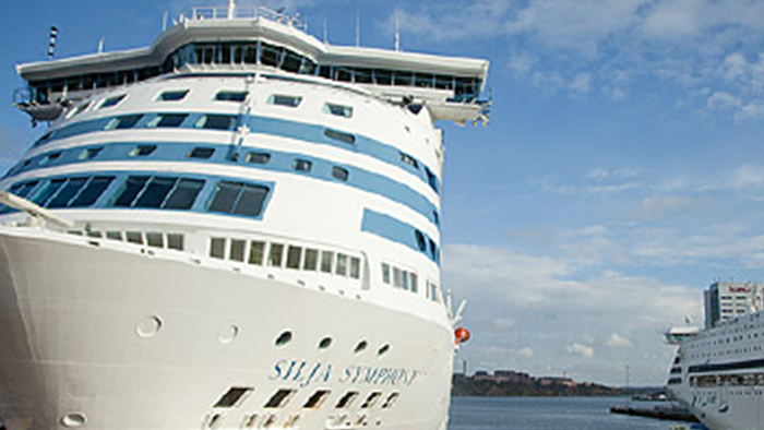 tallink-stockholm-helsinki-ferry