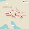 central-europe-low-season-square-map-sep-2026