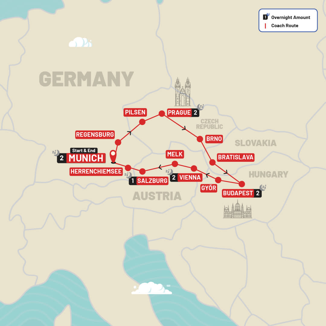 central-europe-low-season-square-map-sep-2026