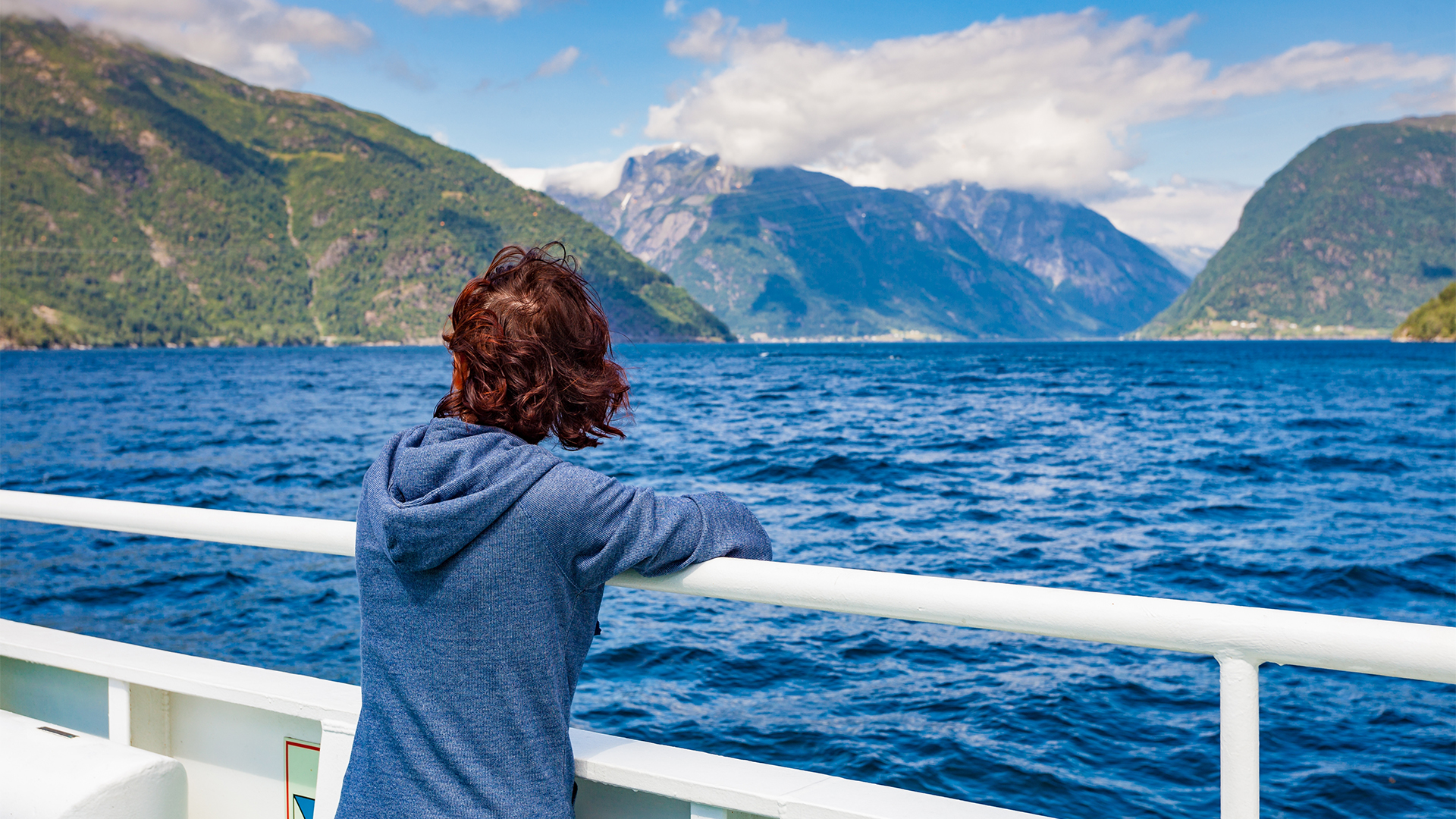 fjords-Norway-swiper-hero-gallery