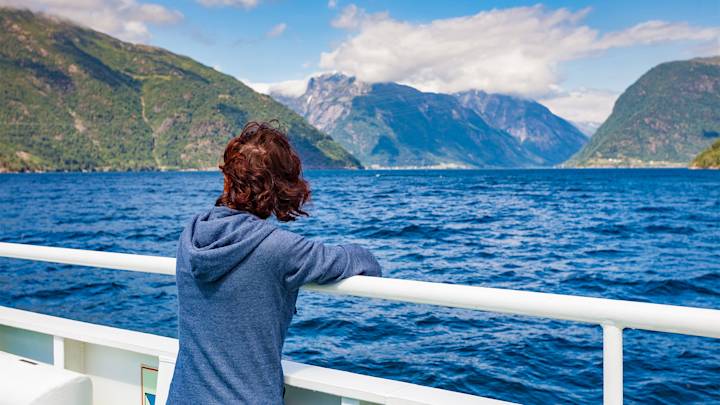 fjords-Norway-swiper-hero-gallery