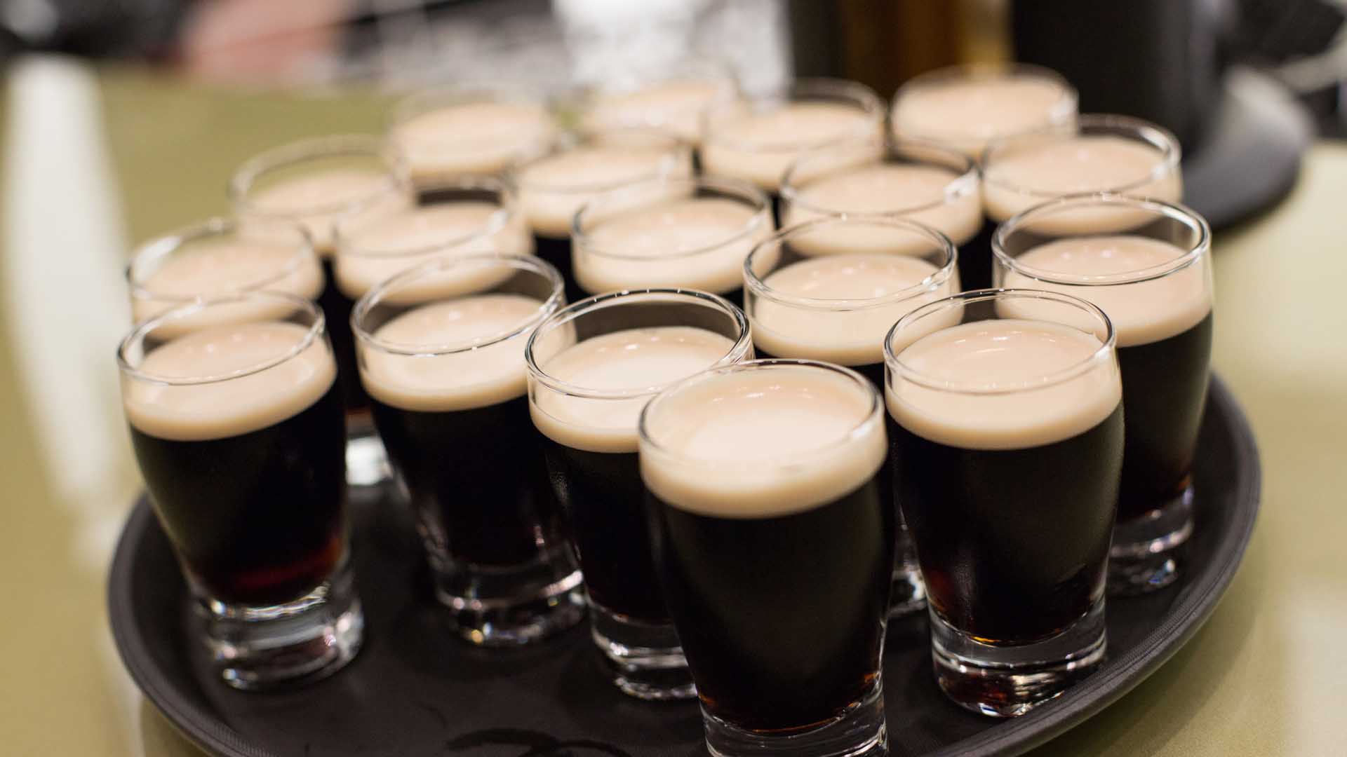 dublin-guinness-storehouse-famous-dark-beer-ireland