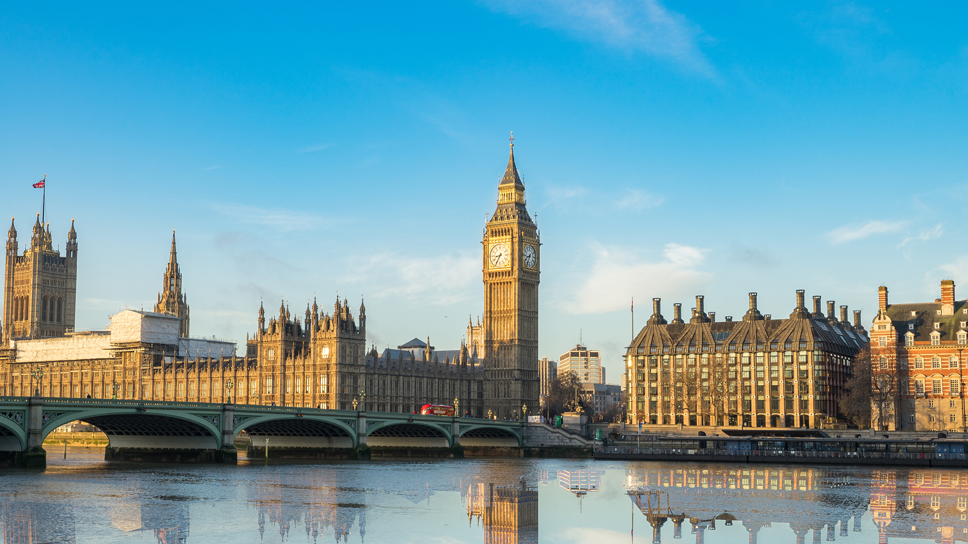 Big-Ben-London-England
