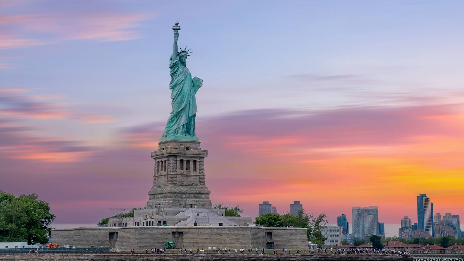 USA-country-listing-page-new-york-city