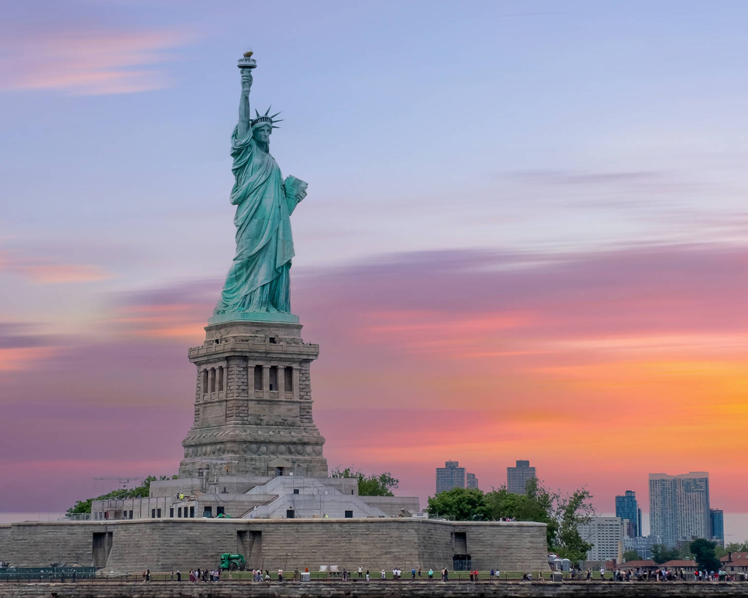 USA-country-listing-page-new-york-city