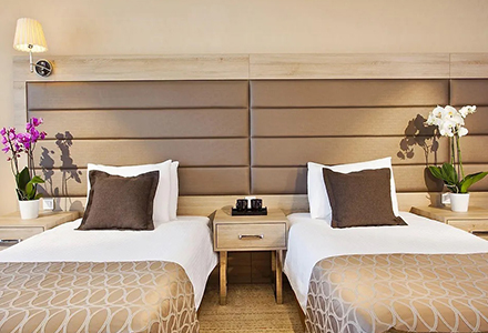 nidya-hotel-galataport-room