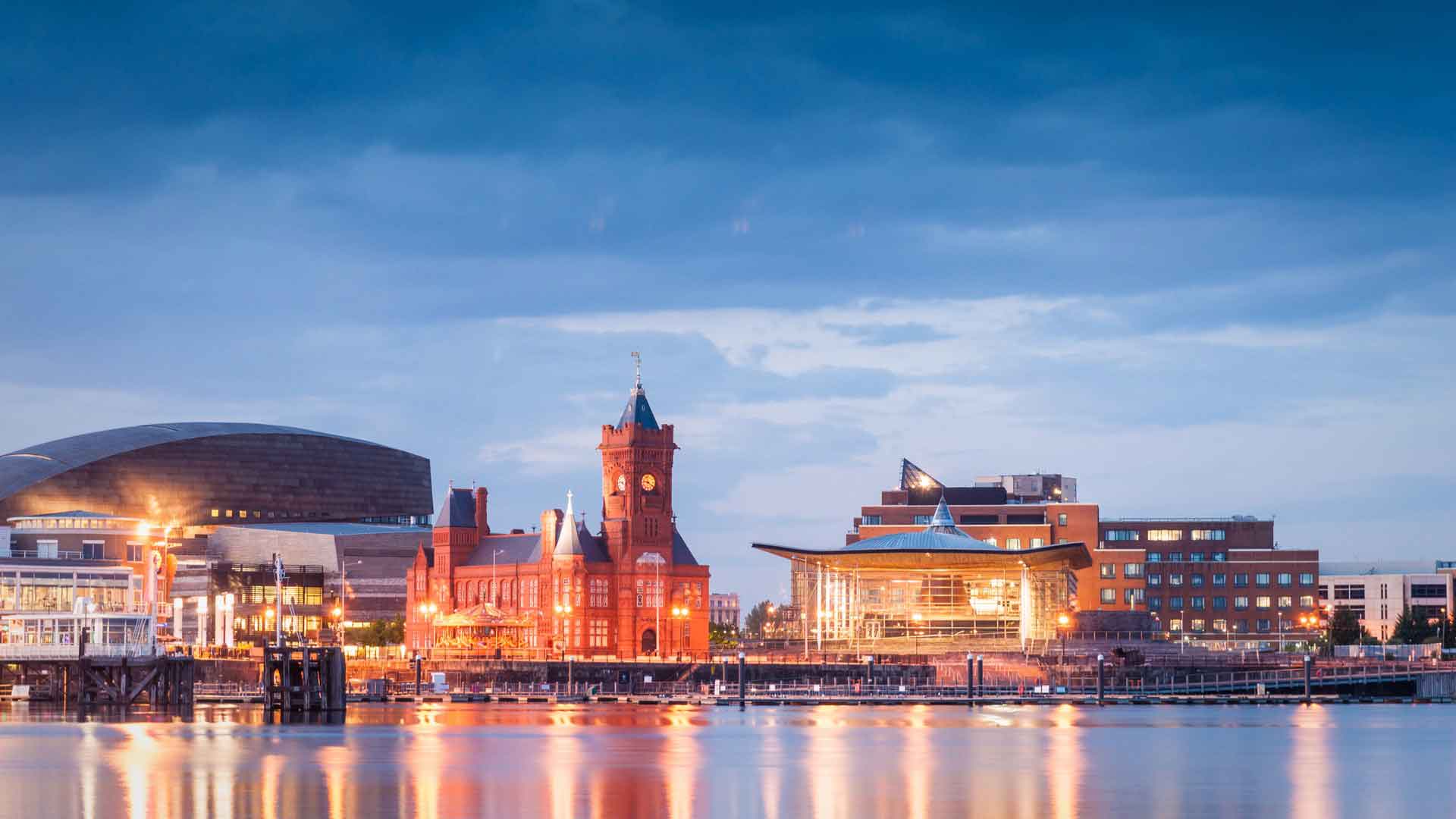 wales-great-britain-new-year-day-6