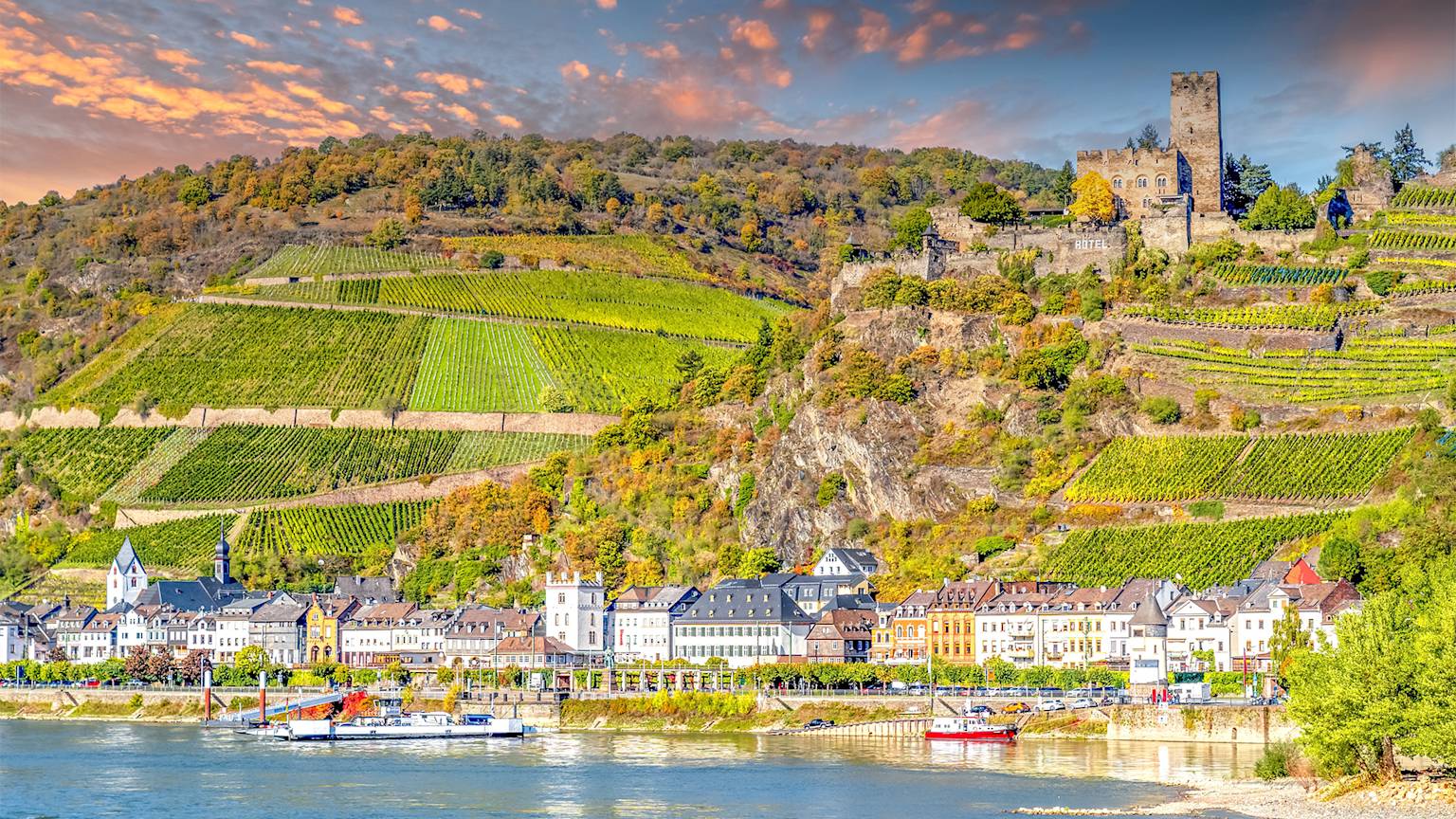 germany-rhine-valley-st-goar-view-swiper-hero-gallery