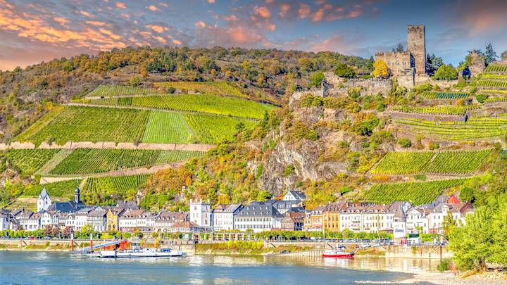 germany-rhine-valley-st-goar-view-swiper-hero-gallery