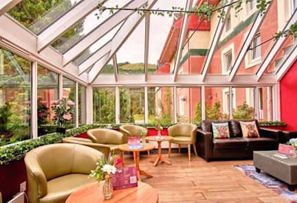 muthu-ben-doran-hotel-conservatory