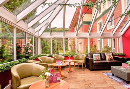 muthu-ben-doran-hotel-conservatory