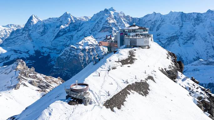 schilthorn-excursion-with-lunch-optional-excursion