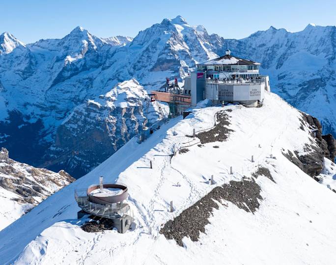 schilthorn-excursion-with-lunch-optional-excursion