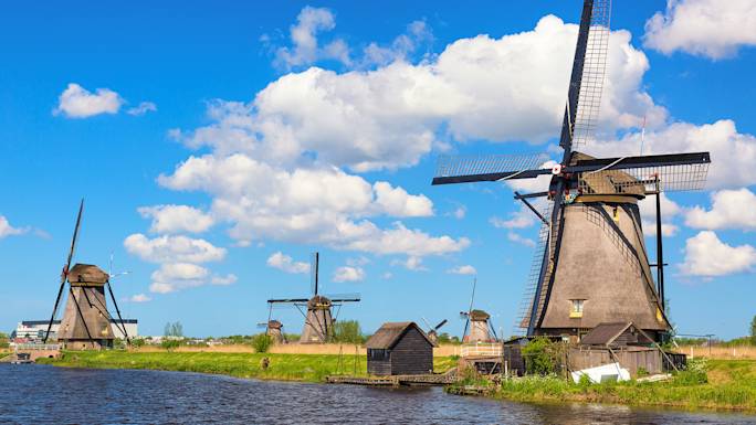 visit-the-kinderdijk-windmills-included-experience