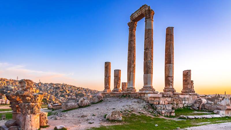 jordan-country-listing-page-amman