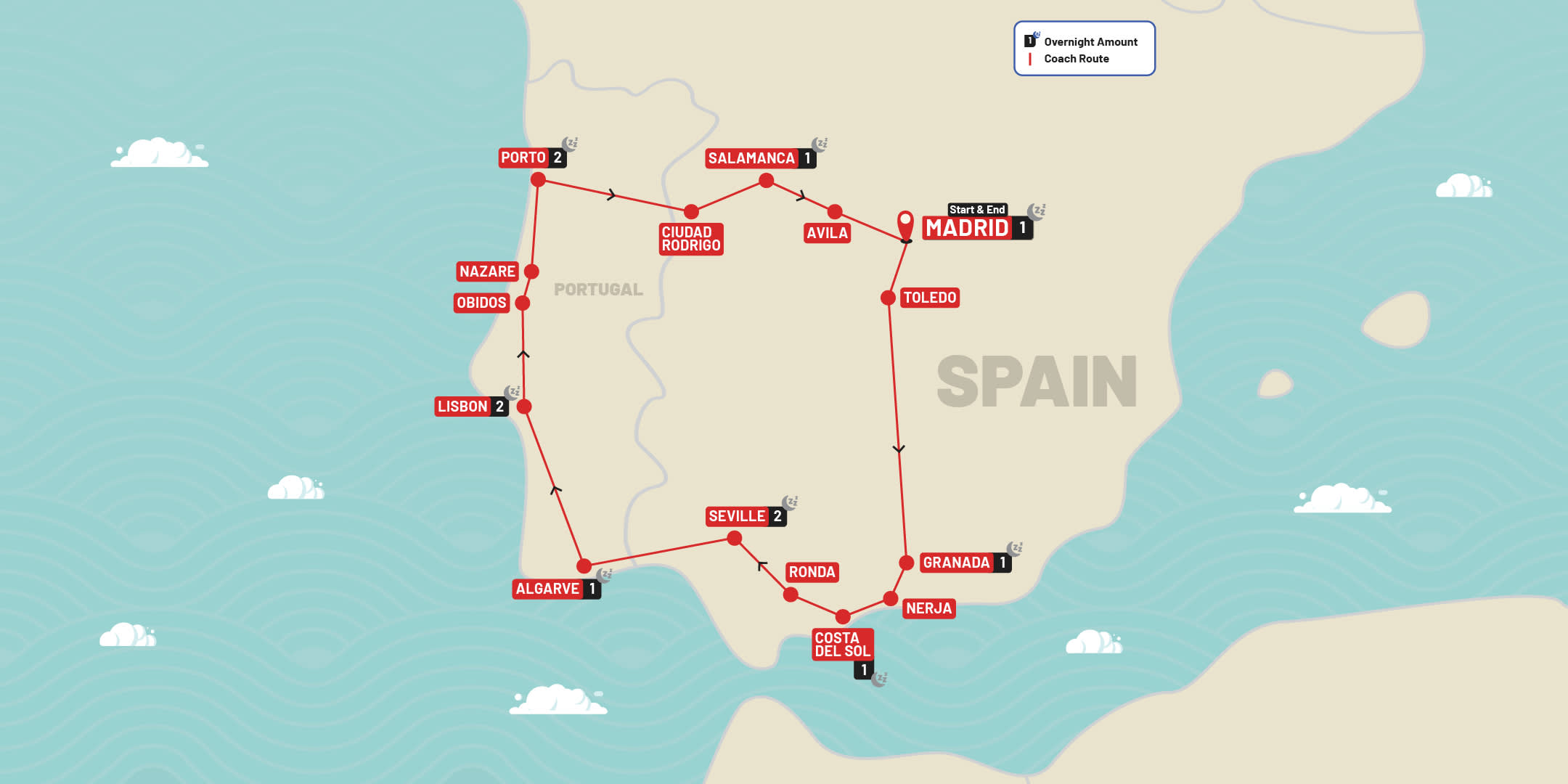 spain-portugal-low-season-landscape-map-sep-2026