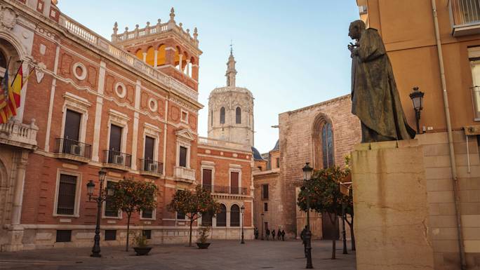 guided-tour-of-valencia-experience