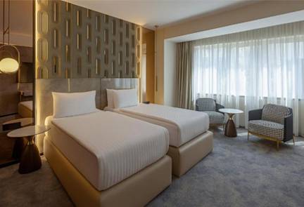 nobel-design-belgrade-room