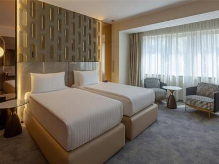 nobel-design-belgrade-room