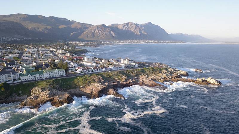 south-africa-country-listing-page-cape-town-hermanus