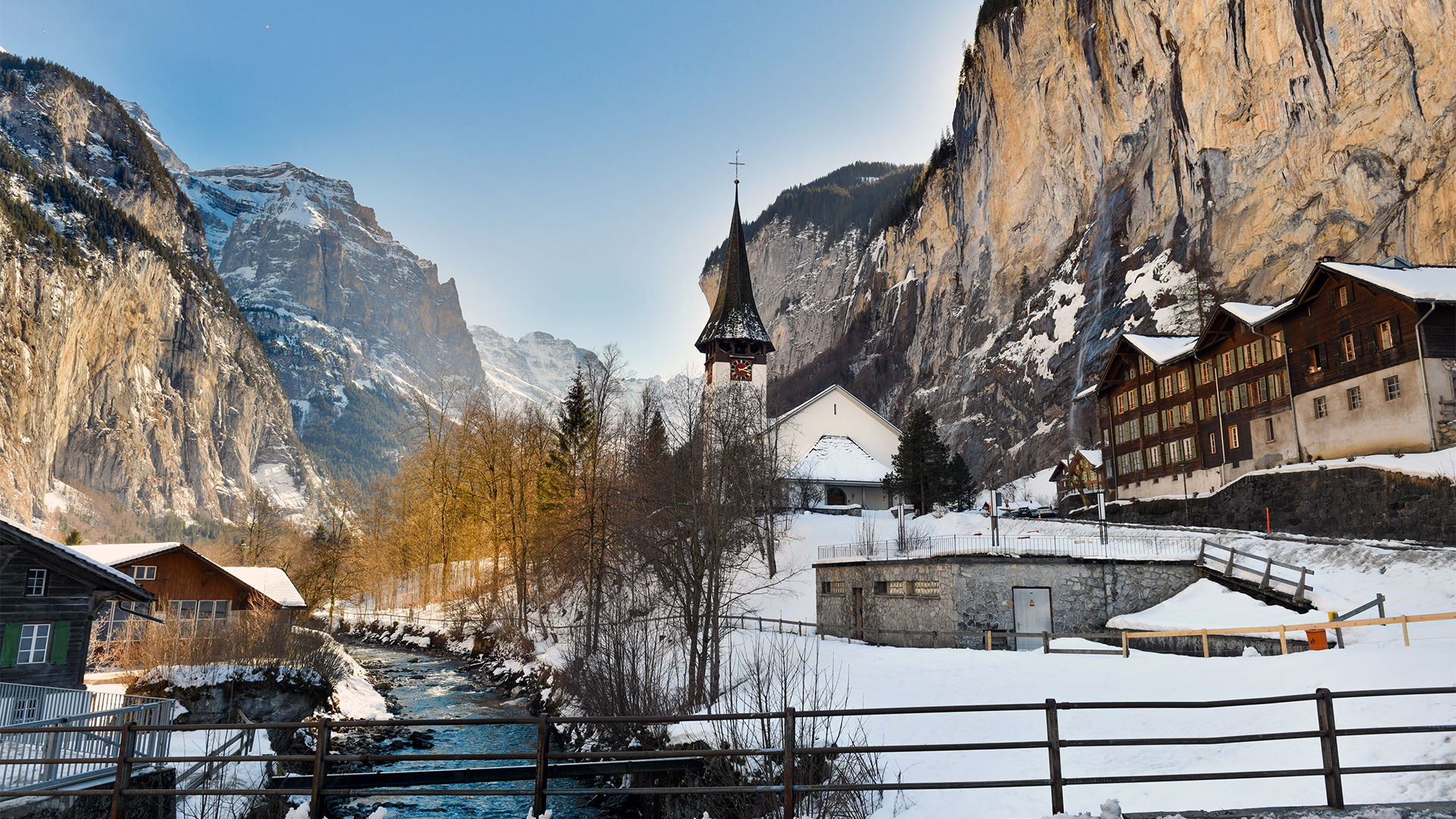 lauterbrunnen-jungfrau-region-winter-swiper-hero-gallery