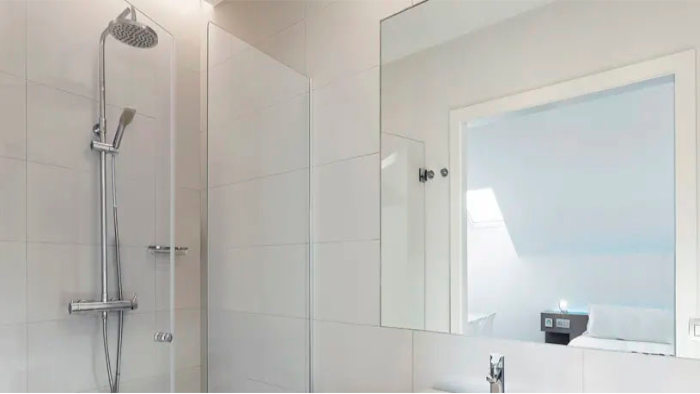 B&B-Hotel-Donostia-San-Sebastian-Aeropuerto-bath