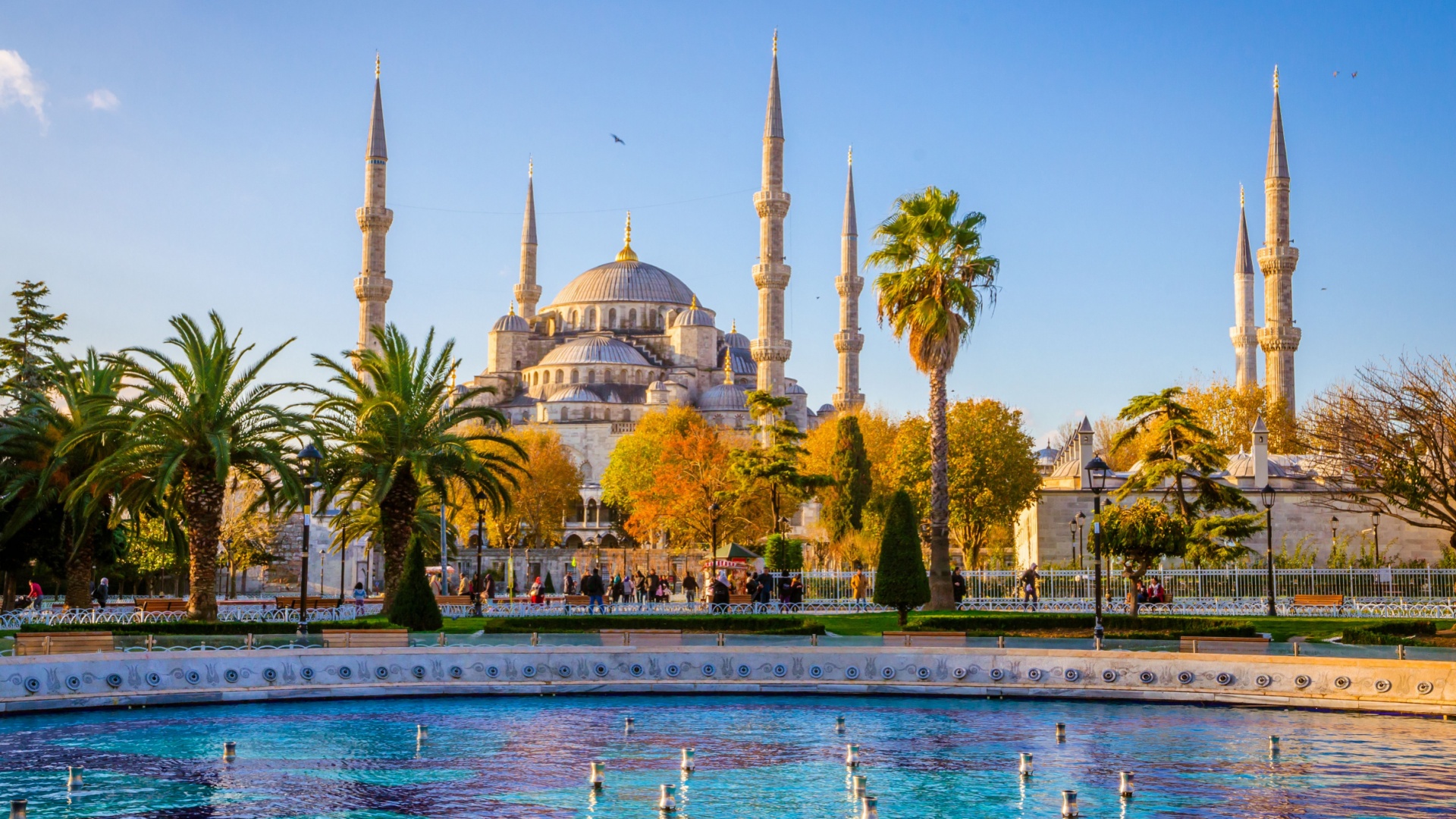 blue-mosque-istanbul-turkey