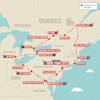 eastern-usa-canada-escape-new-york-square-map-sep-2026