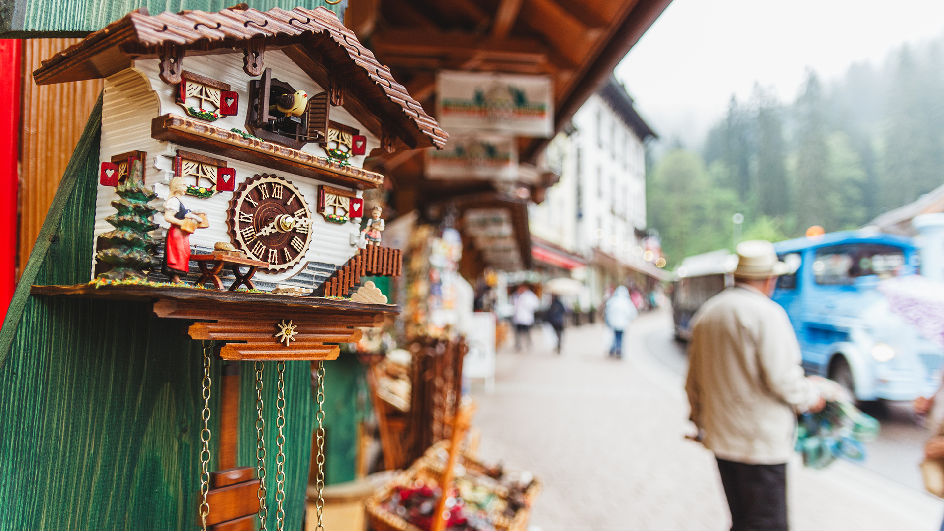 Triberg-germany-swiper-hero-gallery