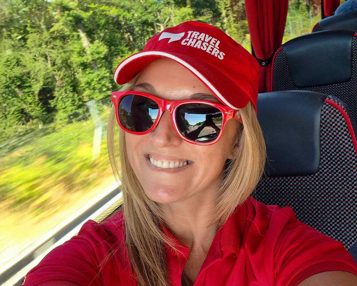 travel-chasers-tour-leader-laura