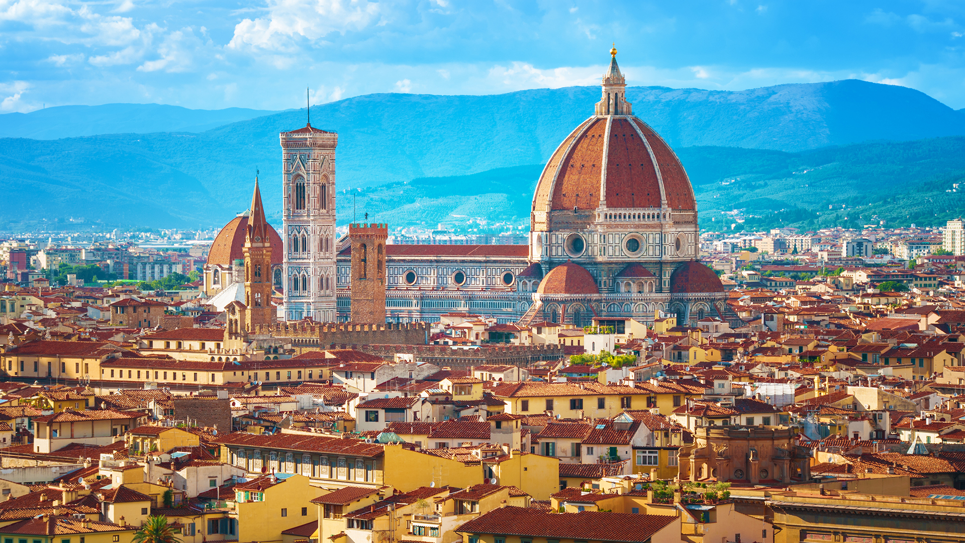 Florence-cathedrale-Italy-swiper-hero-gallery