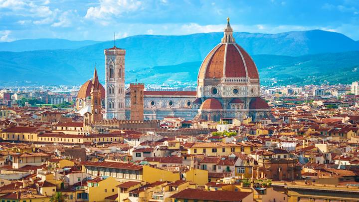 Florence-cathedrale-Italy-swiper-hero-gallery