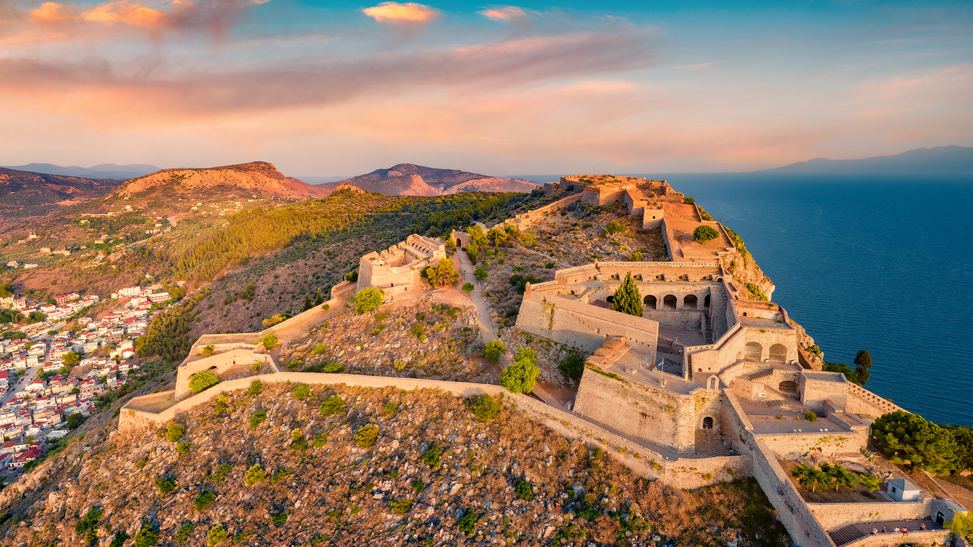 Palamidi-Castle-Greece-swiper-hero-gallery