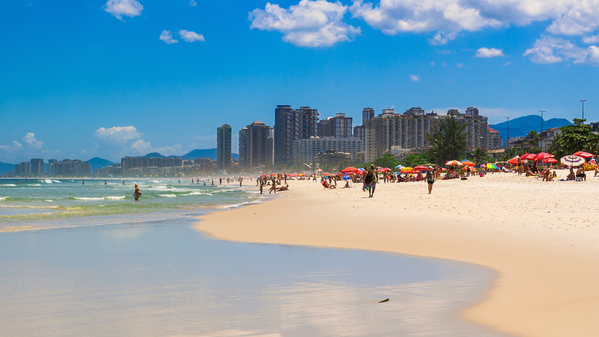 Barra-da-Tijuca-beach-rio-brazil
