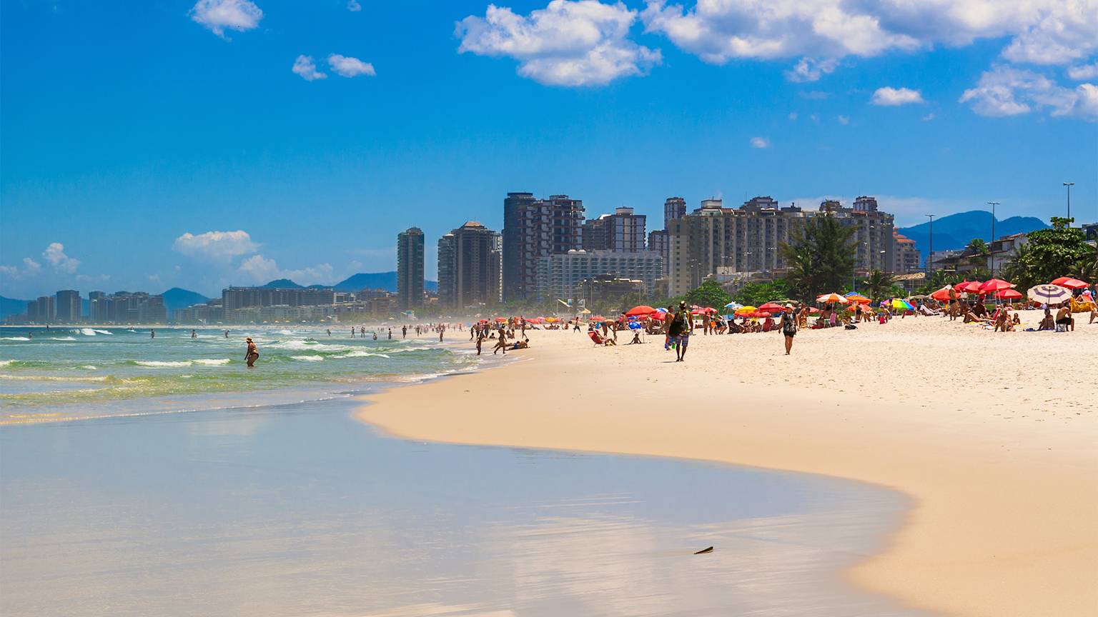 Barra-da-Tijuca-beach-rio-brazil