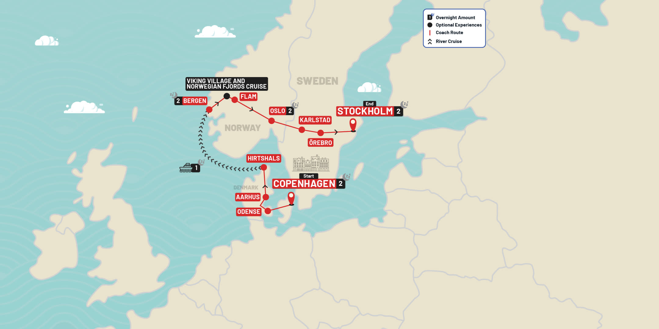 scandinavian-escape-landscape-map-sep-2026