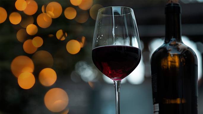 christmas-eve-dinner-in-prague-winter-experience