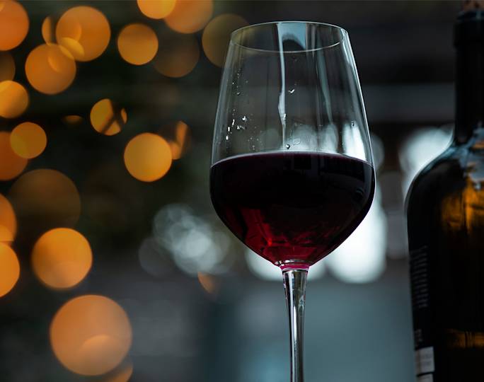 christmas-eve-dinner-in-prague-winter-experience